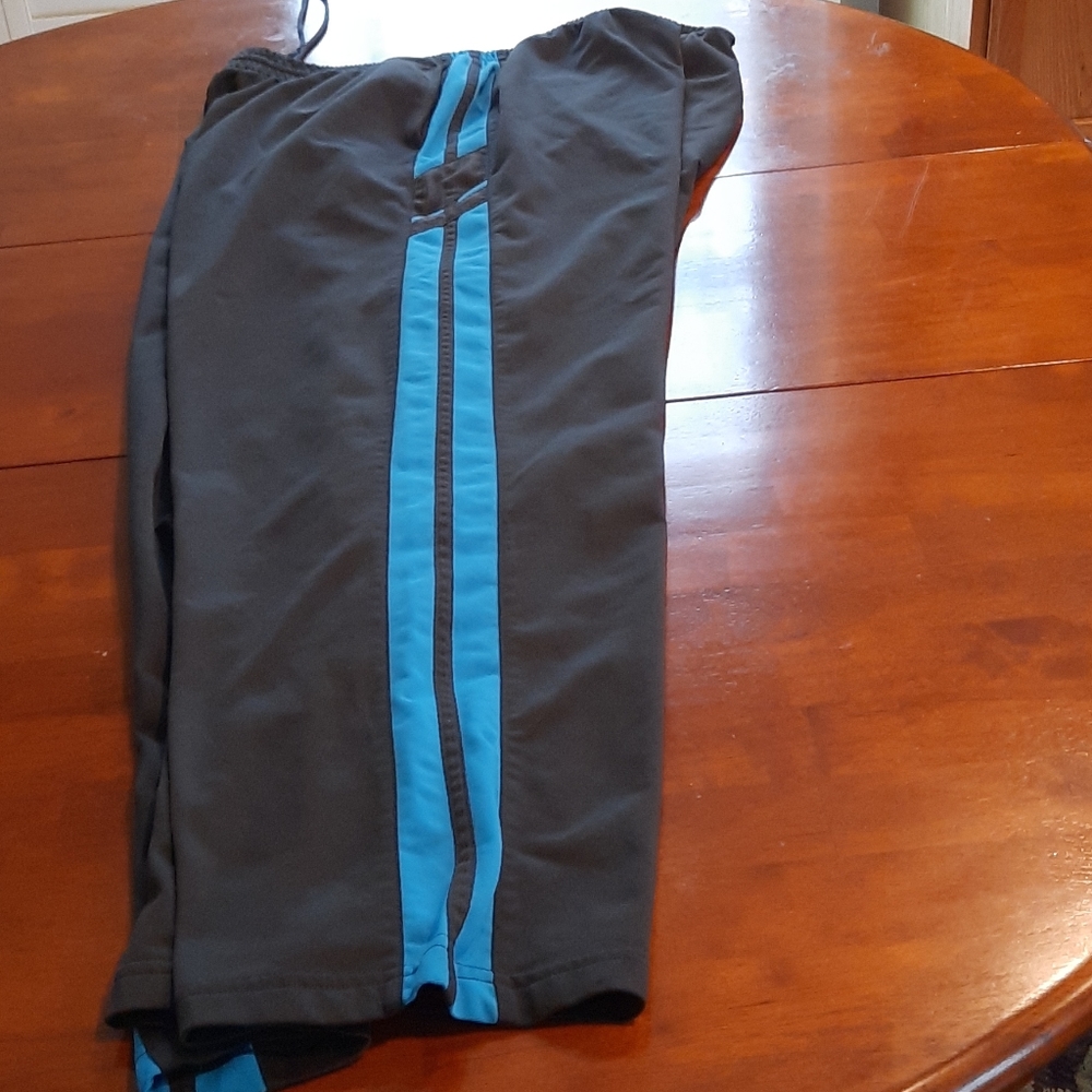 Men's pants - Picture 3 of 4
